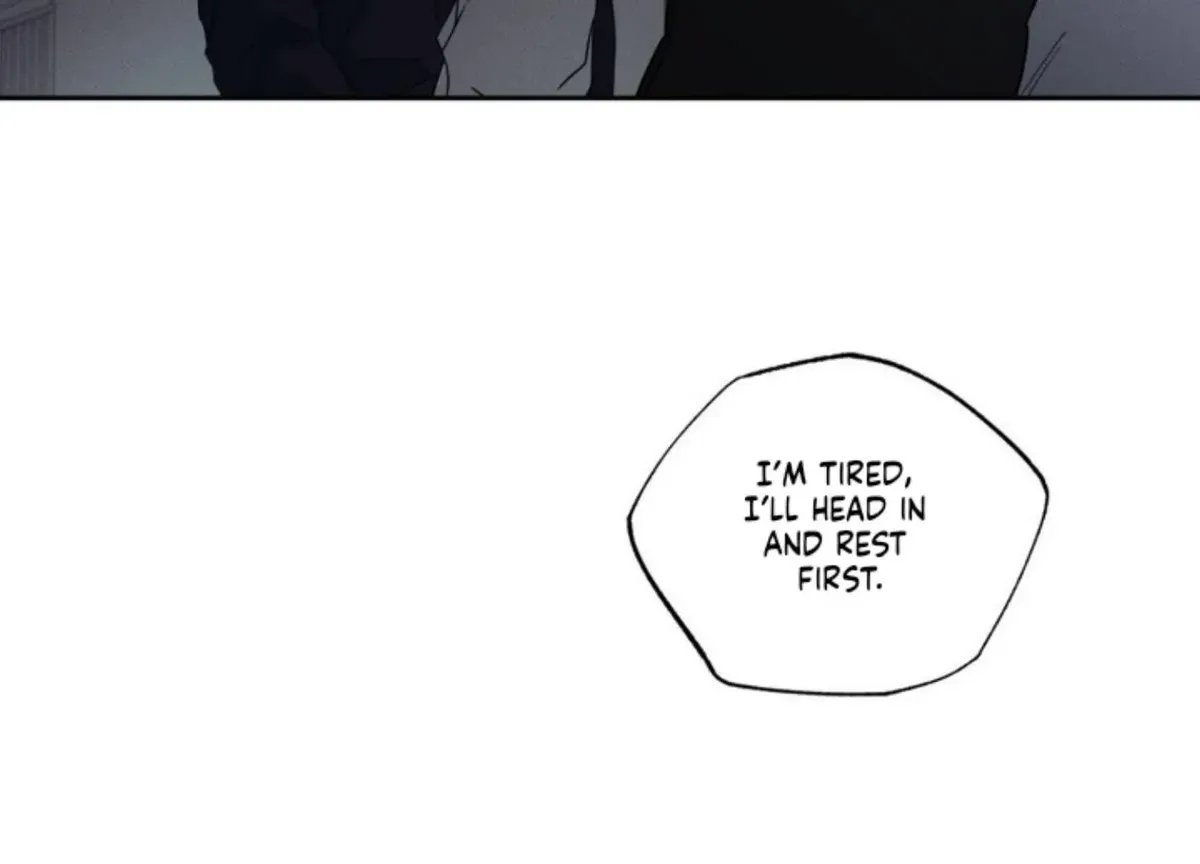 The Pizza Delivery Man and The Gold Palace Chapter 74 Online - página 115