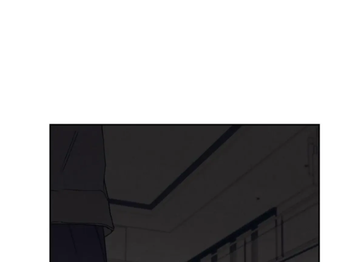 The Pizza Delivery Man and The Gold Palace Chapter 74 Online - página 116