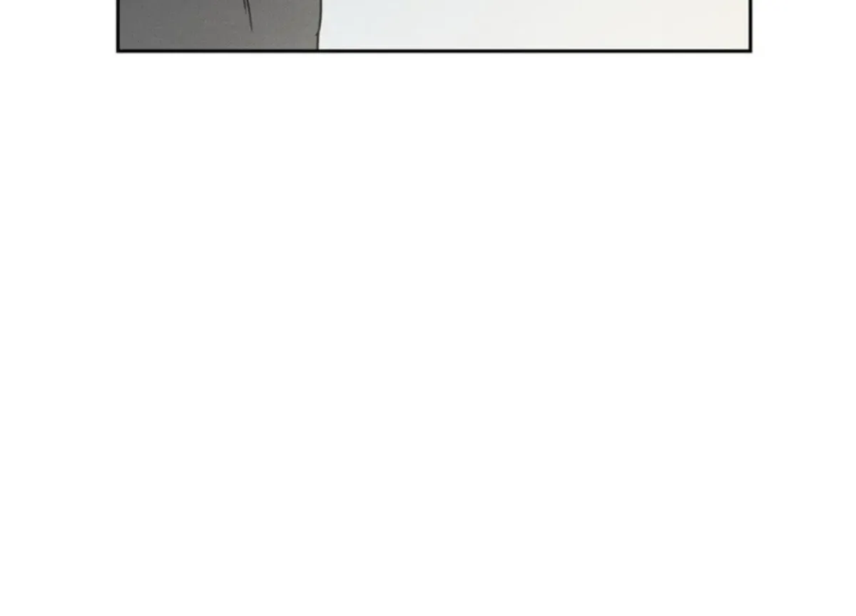 The Pizza Delivery Man and The Gold Palace Chapter 74 Online - página 118
