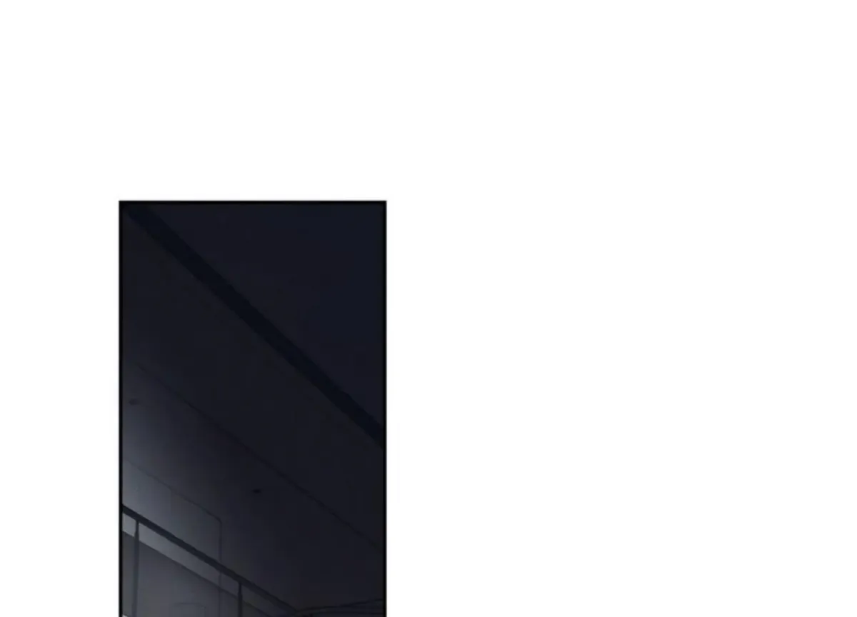 The Pizza Delivery Man and The Gold Palace Chapter 74 Online - página 119