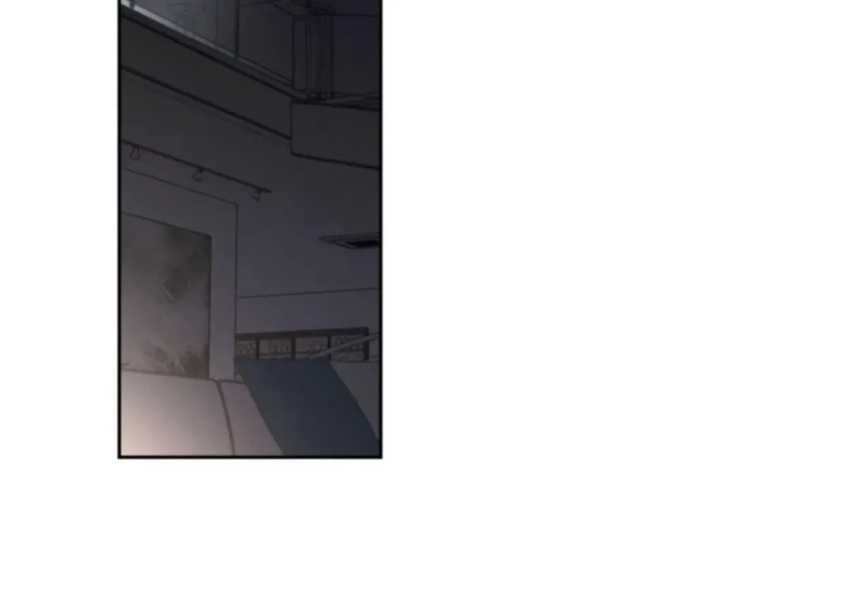 The Pizza Delivery Man and The Gold Palace Chapter 74 Online - página 120