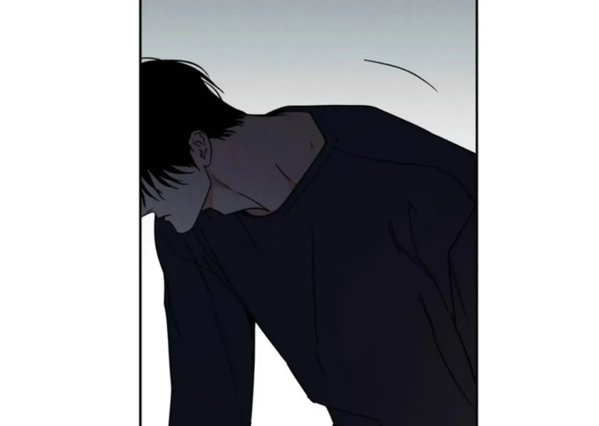 The Pizza Delivery Man and The Gold Palace Chapter 74 Online - página 122
