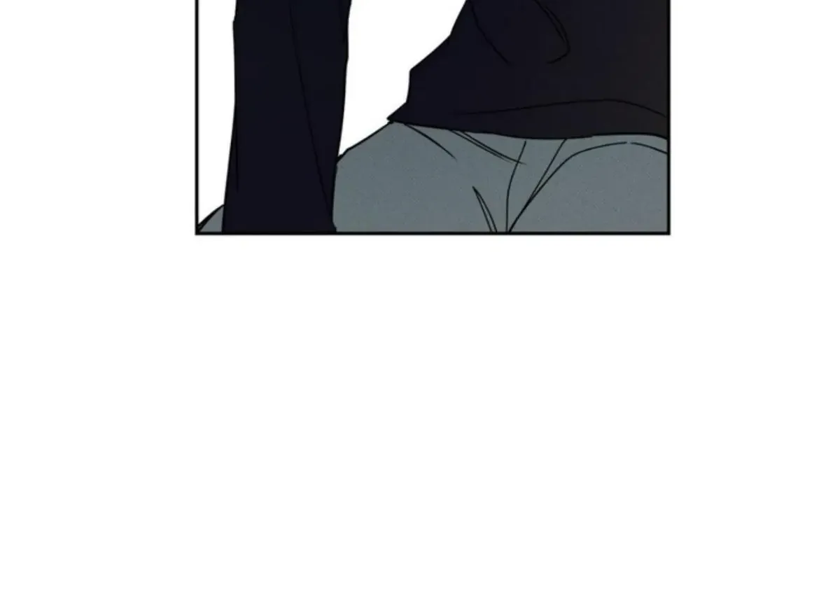 The Pizza Delivery Man and The Gold Palace Chapter 74 Online - página 123
