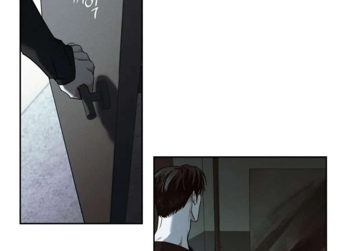 The Pizza Delivery Man and The Gold Palace Chapter 74 Online - página 125