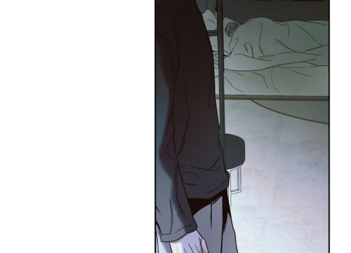 The Pizza Delivery Man and The Gold Palace Chapter 74 Online - página 126