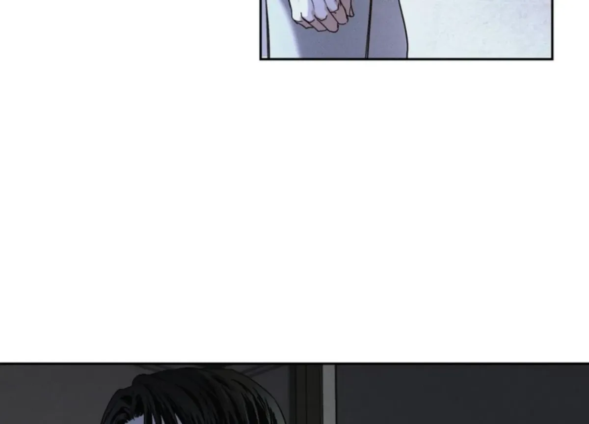 The Pizza Delivery Man and The Gold Palace Chapter 74 Online - página 127