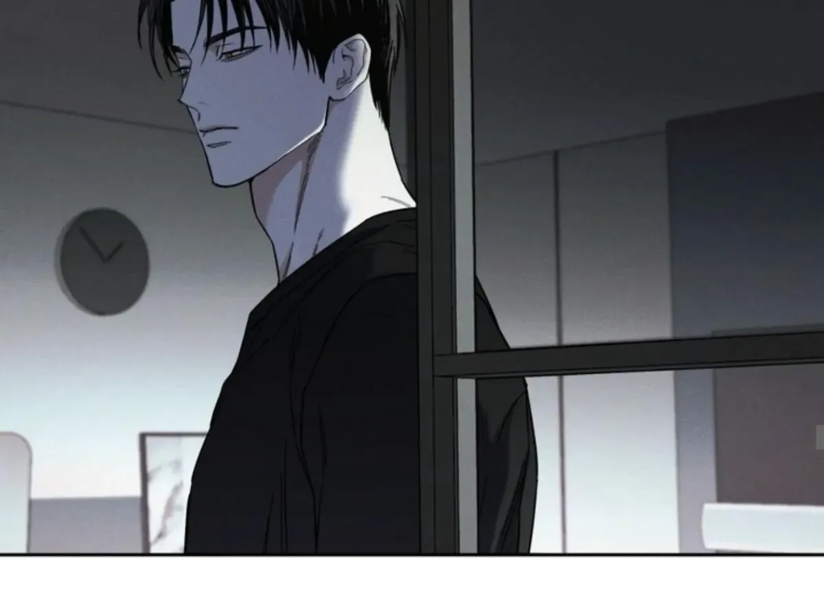The Pizza Delivery Man and The Gold Palace Chapter 74 Online - página 128
