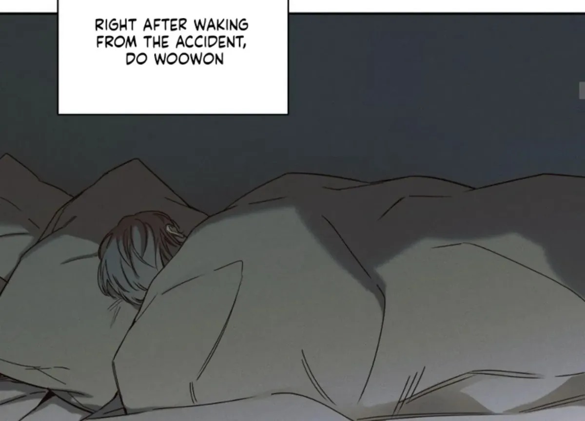 The Pizza Delivery Man and The Gold Palace Chapter 74 Online - página 130