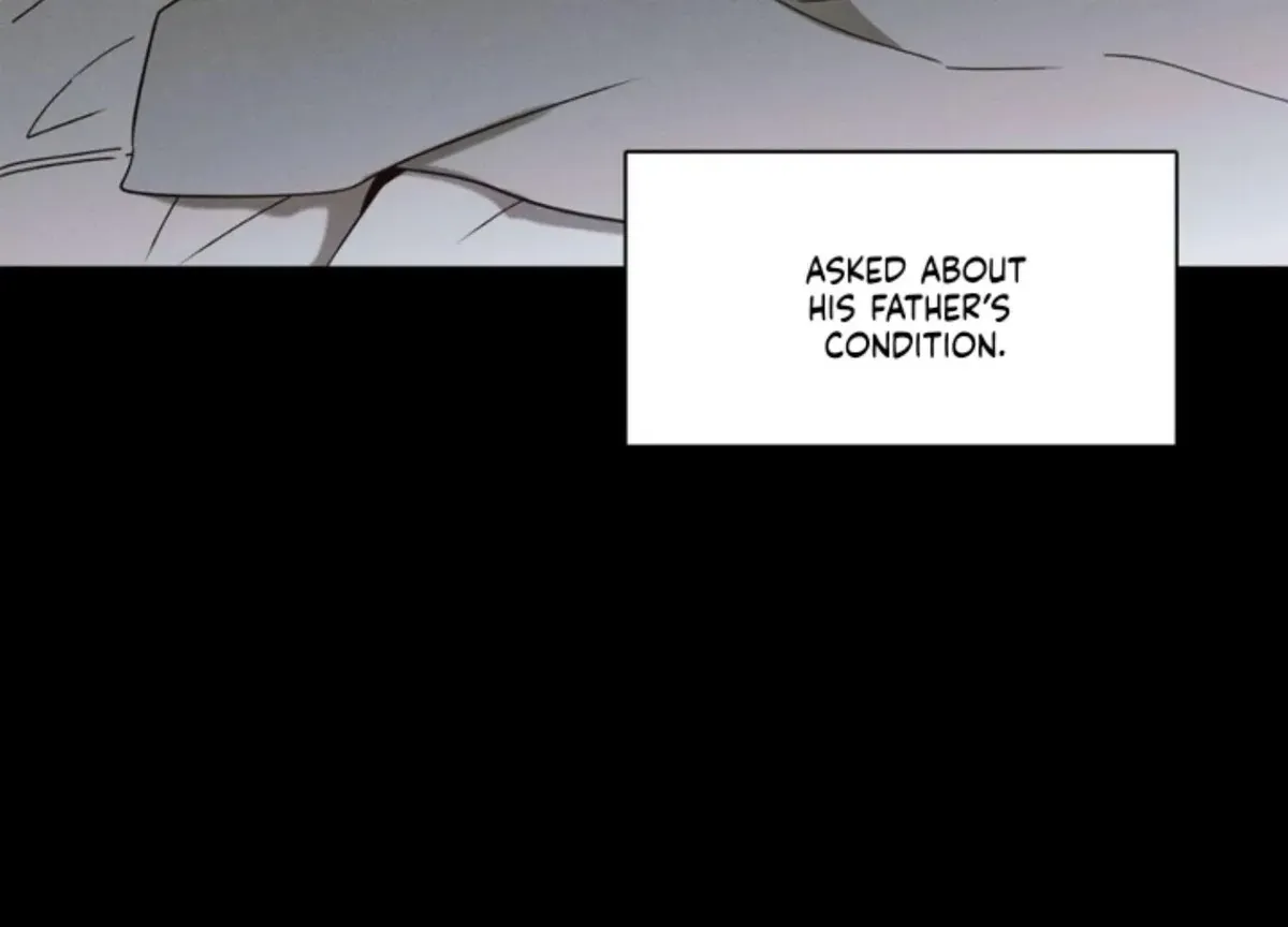 The Pizza Delivery Man and The Gold Palace Chapter 74 Online - página 131