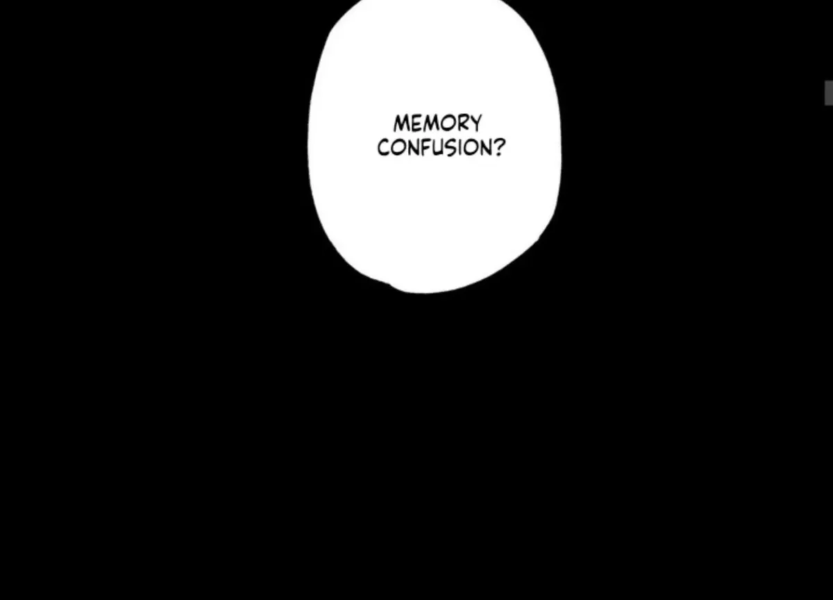 The Pizza Delivery Man and The Gold Palace Chapter 74 Online - página 133