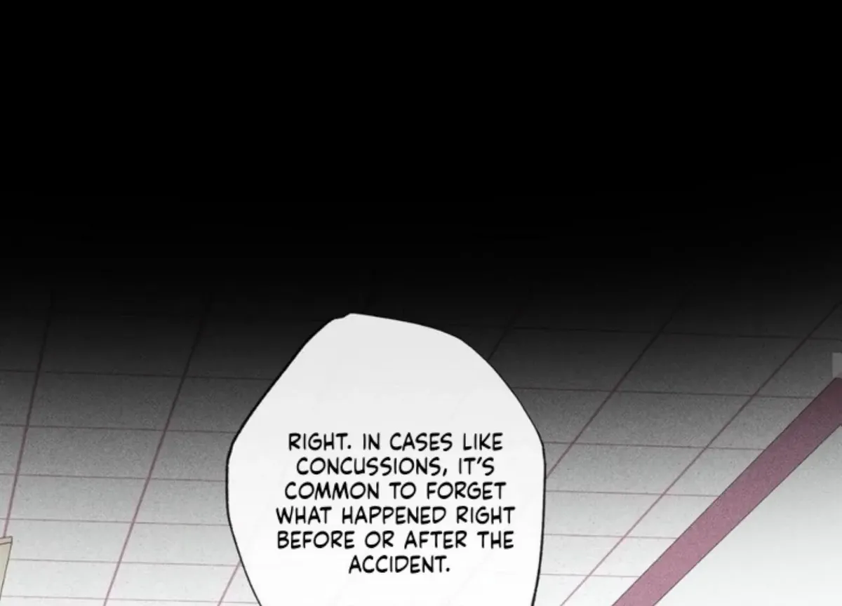 The Pizza Delivery Man and The Gold Palace Chapter 74 Online - página 134