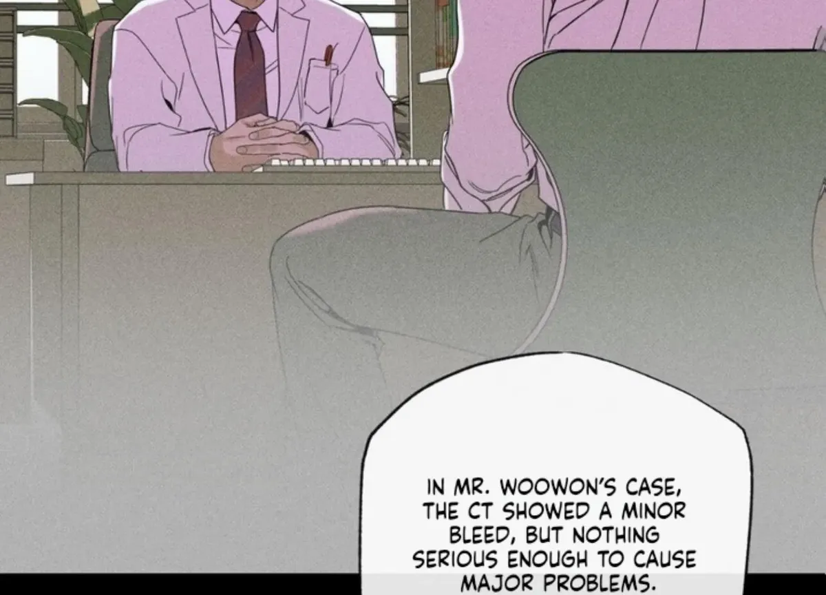 The Pizza Delivery Man and The Gold Palace Chapter 74 Online - página 136