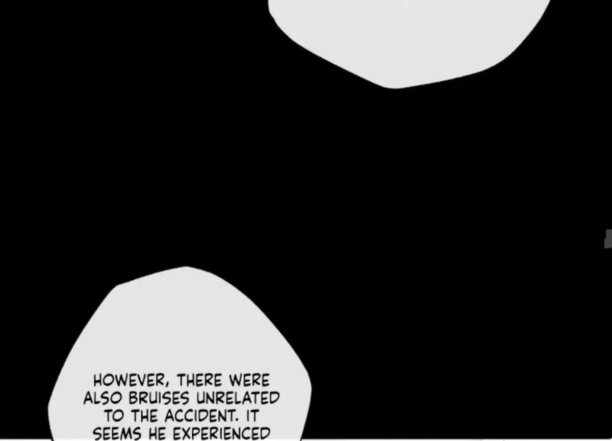 The Pizza Delivery Man and The Gold Palace Chapter 74 Online - página 137