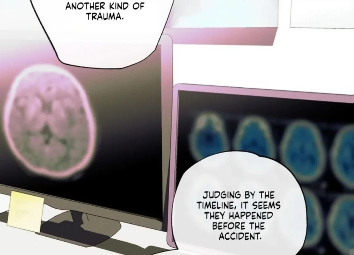 The Pizza Delivery Man and The Gold Palace Chapter 74 Online - página 138