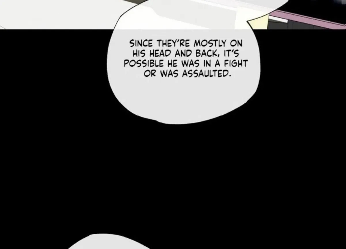 The Pizza Delivery Man and The Gold Palace Chapter 74 Online - página 139