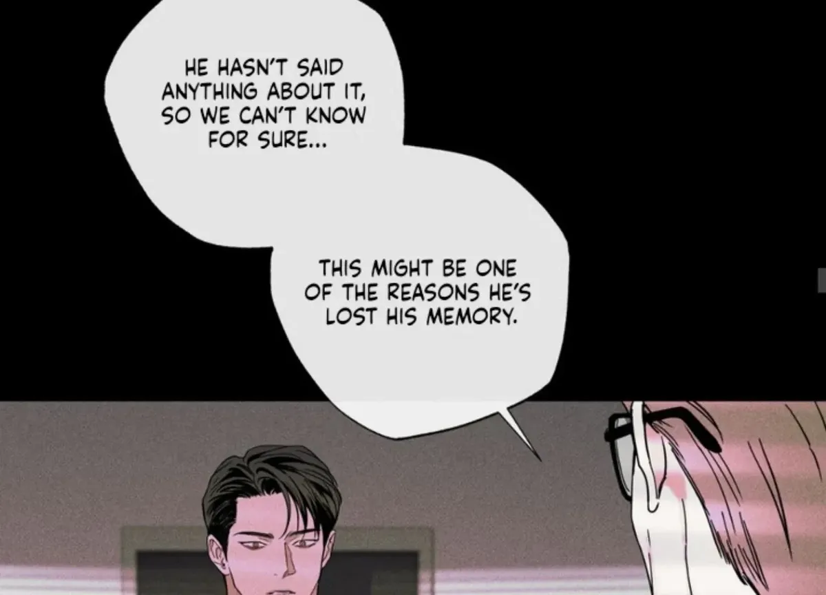 The Pizza Delivery Man and The Gold Palace Chapter 74 Online - página 140