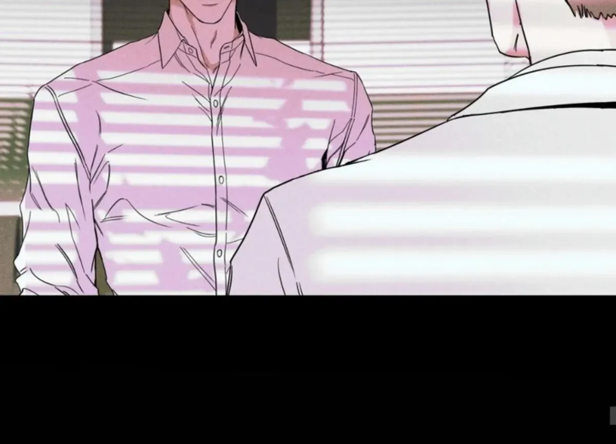 The Pizza Delivery Man and The Gold Palace Chapter 74 Online - página 141