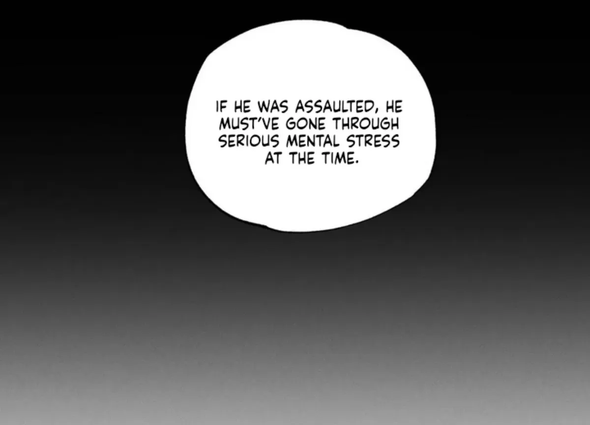 The Pizza Delivery Man and The Gold Palace Chapter 74 Online - página 142