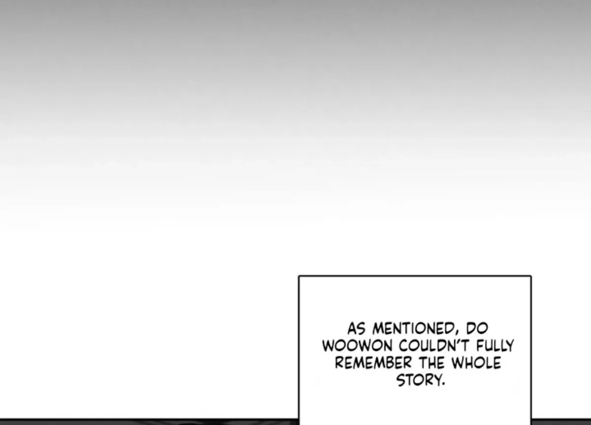 The Pizza Delivery Man and The Gold Palace Chapter 74 Online - página 143