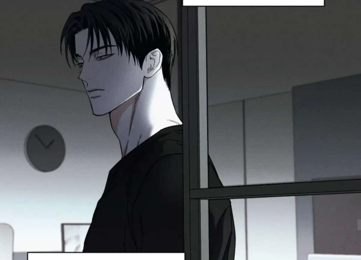 The Pizza Delivery Man and The Gold Palace Chapter 74 Online - página 144