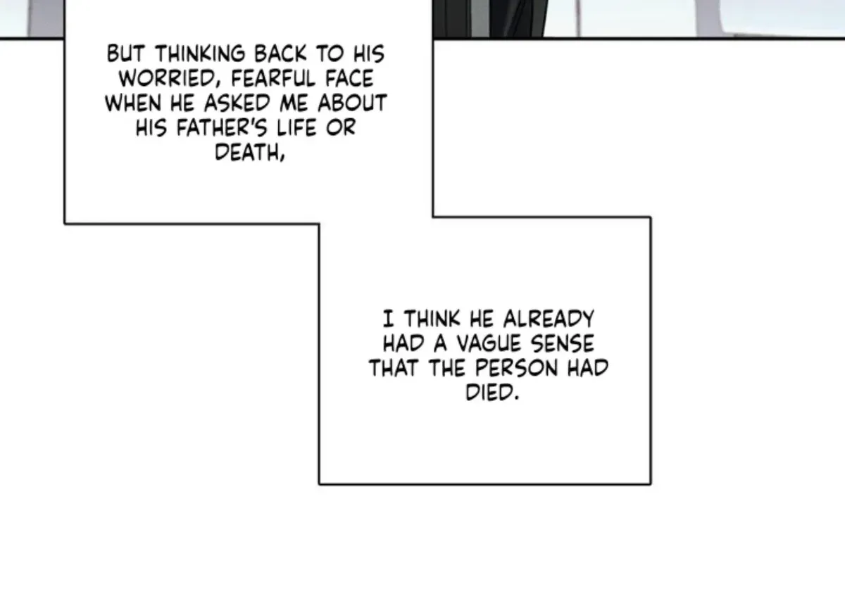 The Pizza Delivery Man and The Gold Palace Chapter 74 Online - página 145