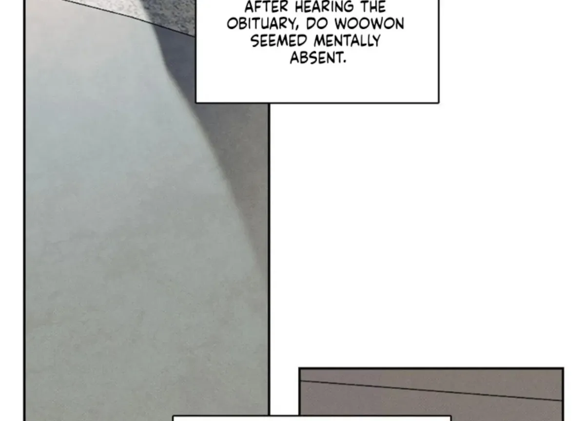 The Pizza Delivery Man and The Gold Palace Chapter 74 Online - página 147