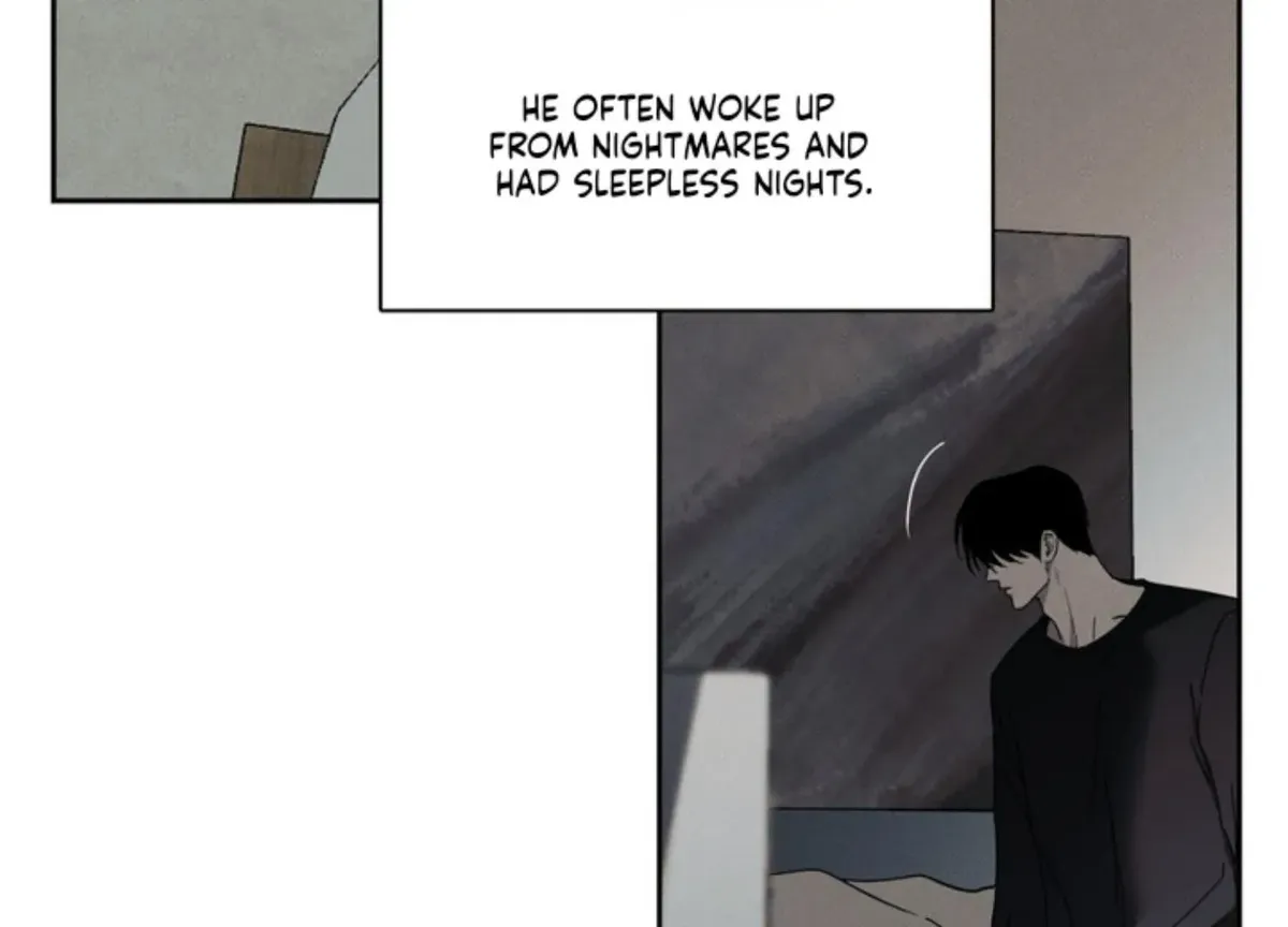 The Pizza Delivery Man and The Gold Palace Chapter 74 Online - página 148