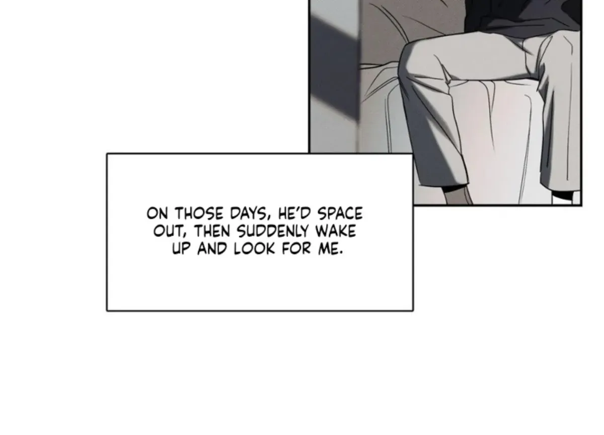 The Pizza Delivery Man and The Gold Palace Chapter 74 Online - página 149