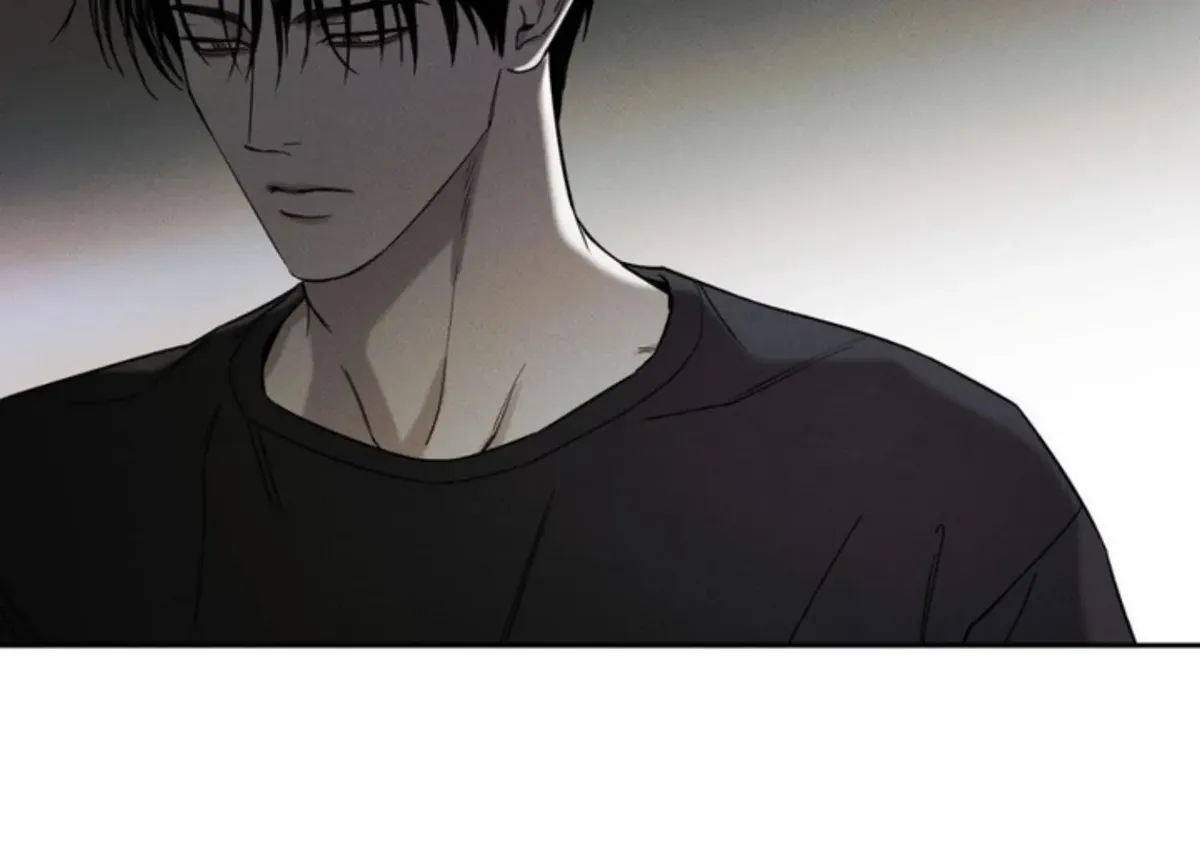 The Pizza Delivery Man and The Gold Palace Chapter 74 Online - página 151