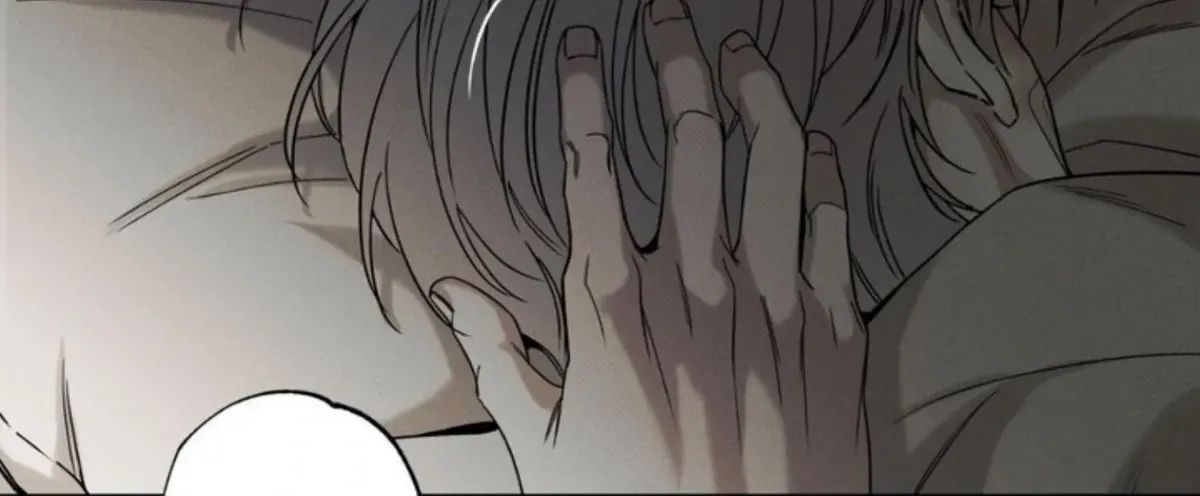 The Pizza Delivery Man and The Gold Palace Chapter 74 Online - página 153