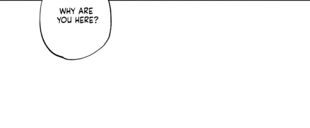The Pizza Delivery Man and The Gold Palace Chapter 74 Online - página 154