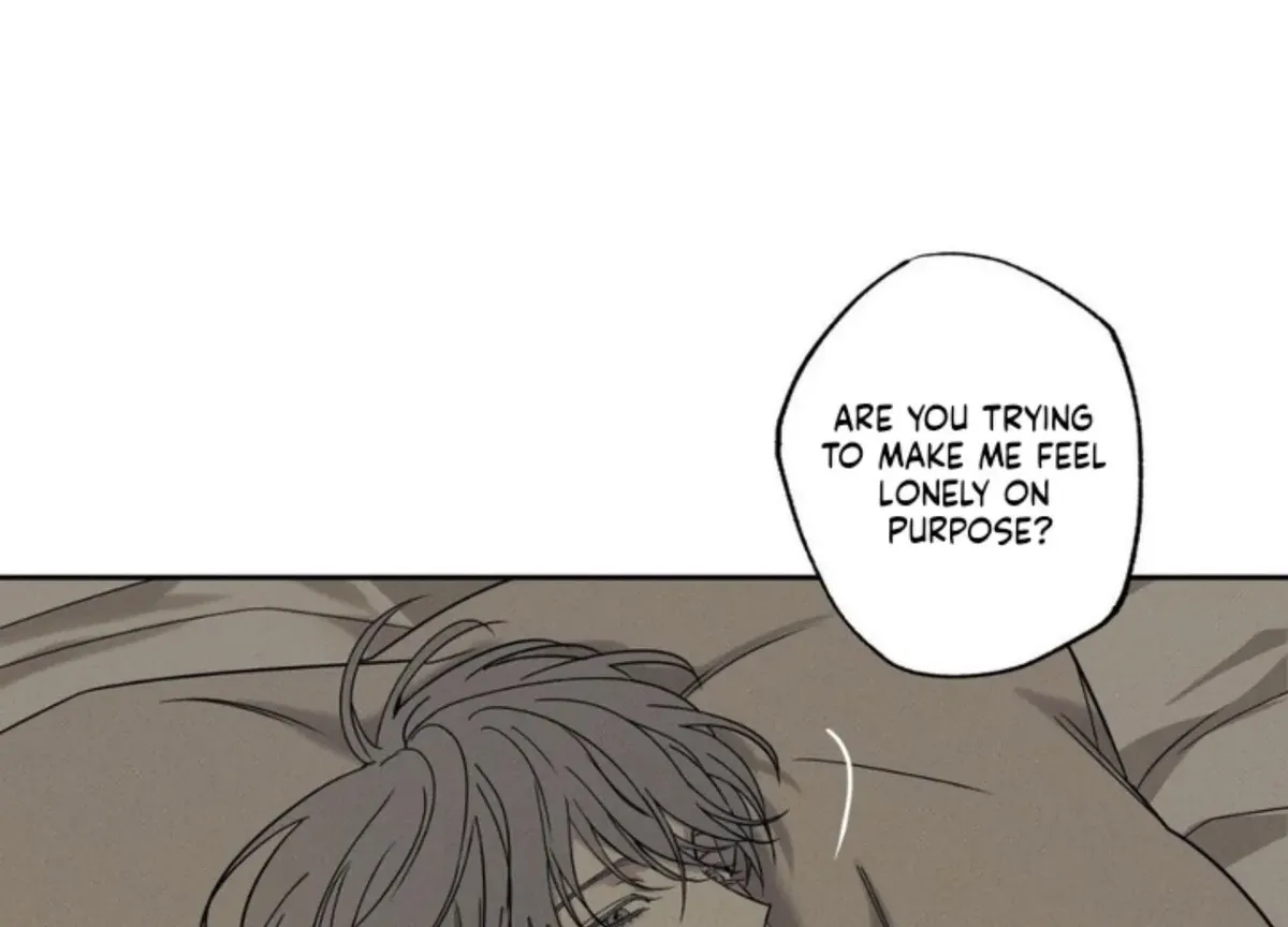 The Pizza Delivery Man and The Gold Palace Chapter 74 Online - página 155