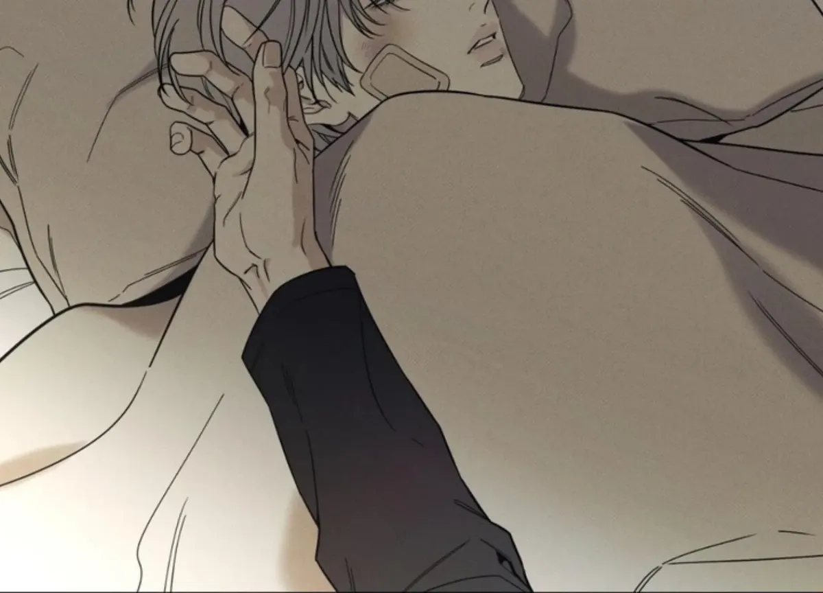 The Pizza Delivery Man and The Gold Palace Chapter 74 Online - página 156