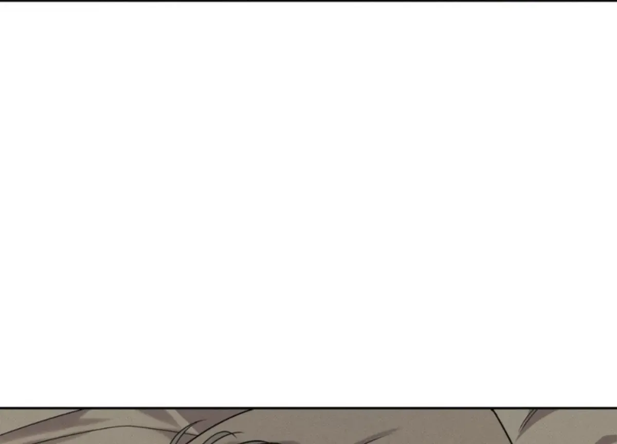 The Pizza Delivery Man and The Gold Palace Chapter 74 Online - página 157