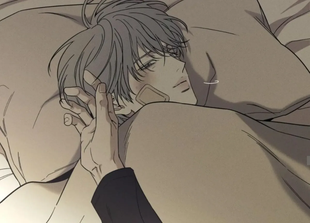 The Pizza Delivery Man and The Gold Palace Chapter 74 Online - página 158
