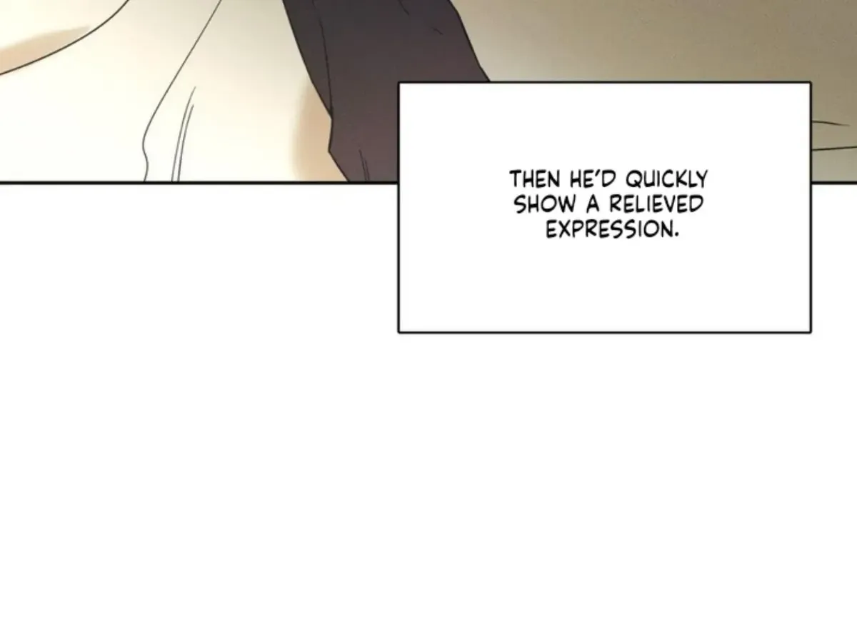 The Pizza Delivery Man and The Gold Palace Chapter 74 Online - página 159