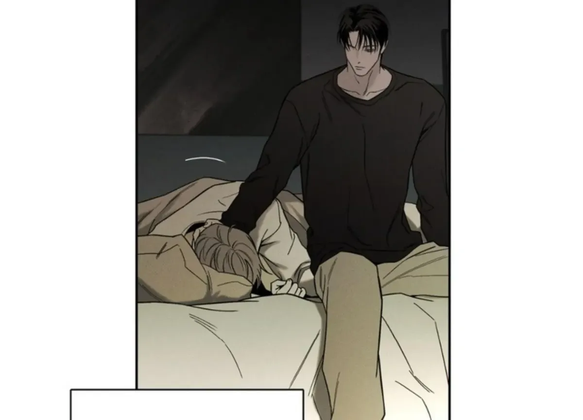The Pizza Delivery Man and The Gold Palace Chapter 74 Online - página 161