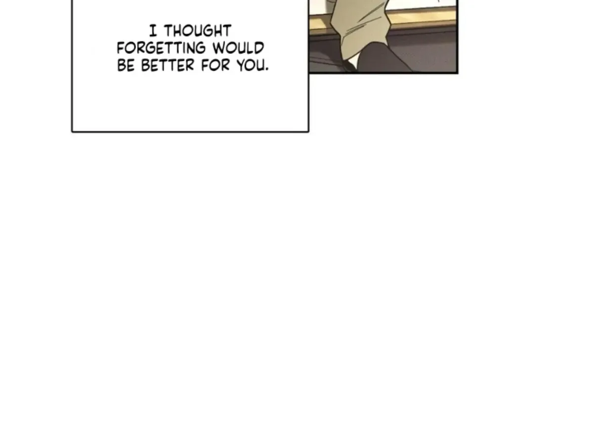 The Pizza Delivery Man and The Gold Palace Chapter 74 Online - página 162