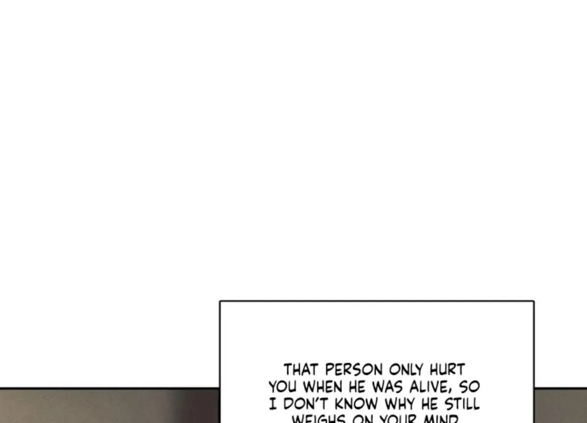 The Pizza Delivery Man and The Gold Palace Chapter 74 Online - página 163