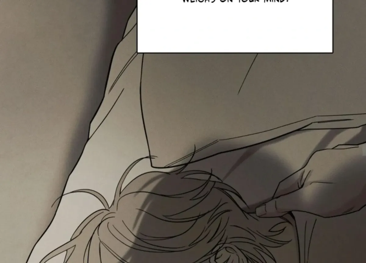 The Pizza Delivery Man and The Gold Palace Chapter 74 Online - página 164
