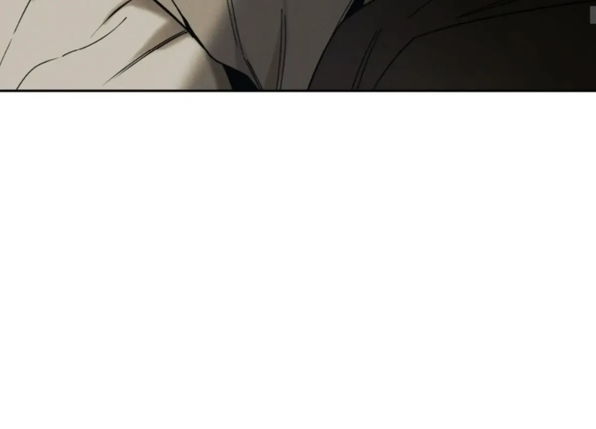 The Pizza Delivery Man and The Gold Palace Chapter 74 Online - página 166