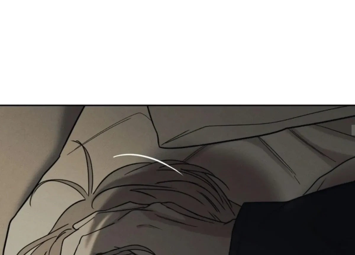 The Pizza Delivery Man and The Gold Palace Chapter 74 Online - página 167