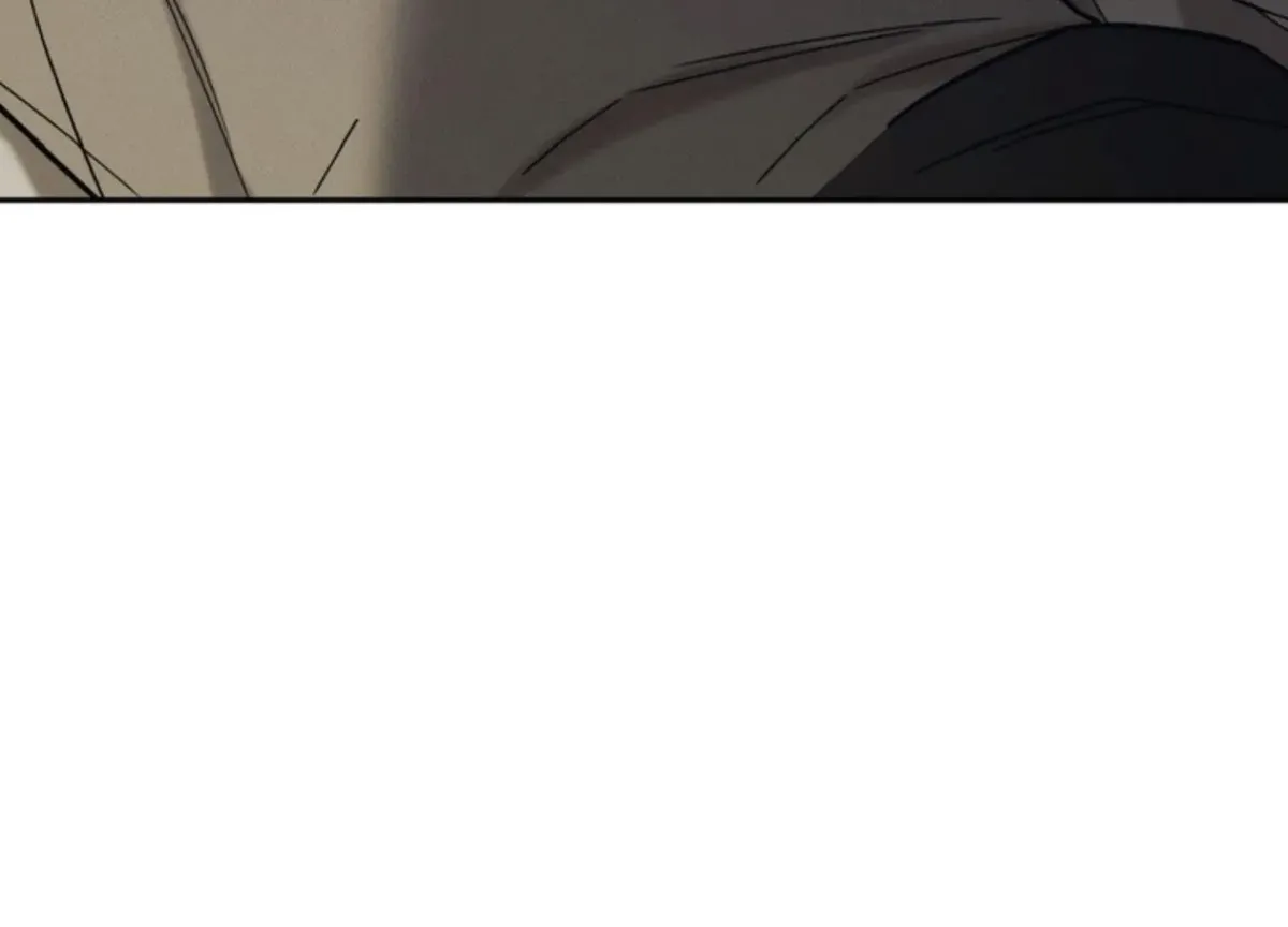 The Pizza Delivery Man and The Gold Palace Chapter 74 Online - página 169
