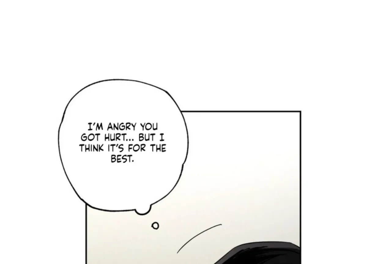 The Pizza Delivery Man and The Gold Palace Chapter 74 Online - página 171