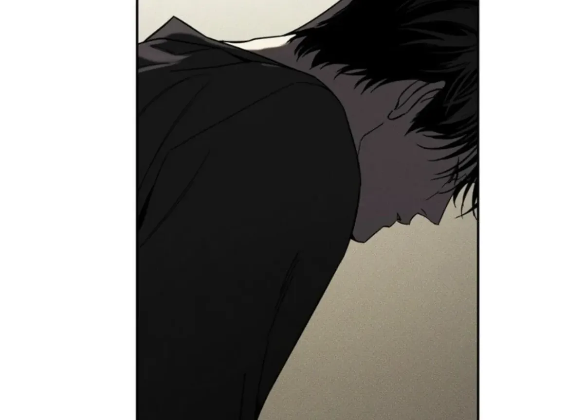 The Pizza Delivery Man and The Gold Palace Chapter 74 Online - página 172