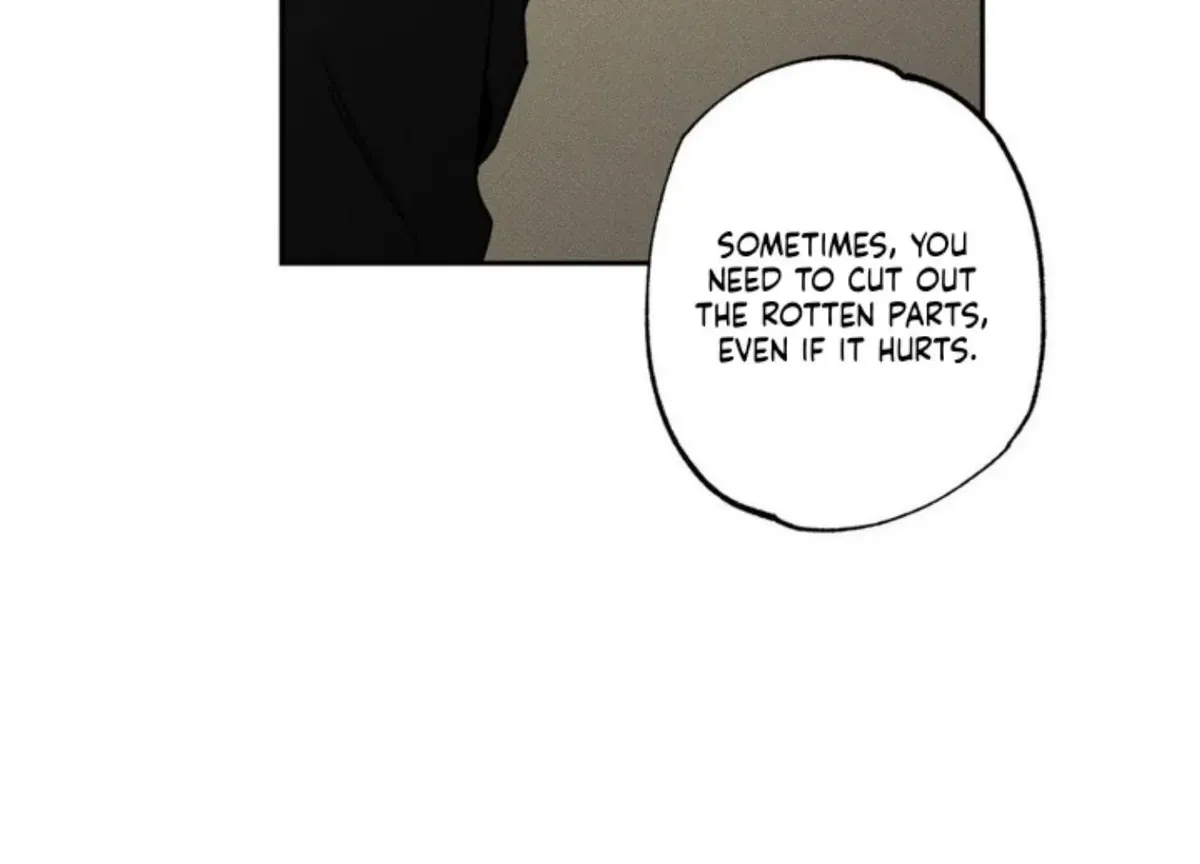 The Pizza Delivery Man and The Gold Palace Chapter 74 Online - página 173