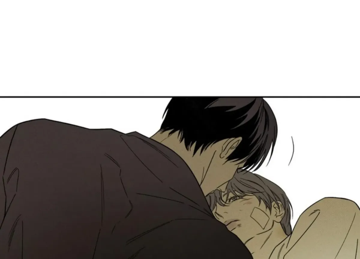 The Pizza Delivery Man and The Gold Palace Chapter 74 Online - página 175