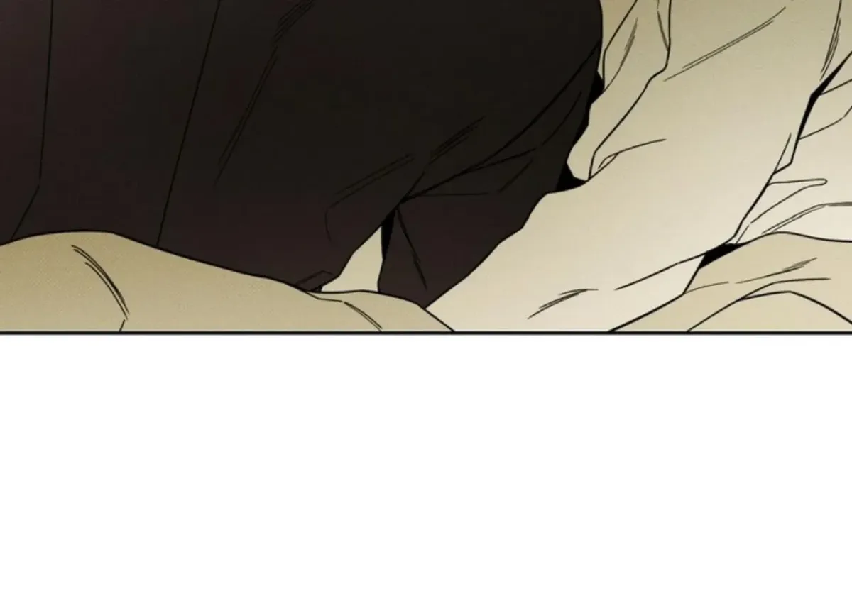 The Pizza Delivery Man and The Gold Palace Chapter 74 Online - página 176