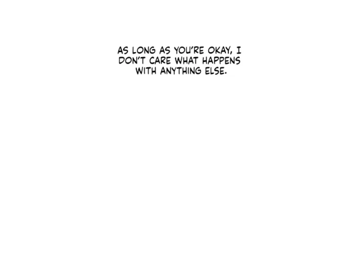 The Pizza Delivery Man and The Gold Palace Chapter 74 Online - página 178