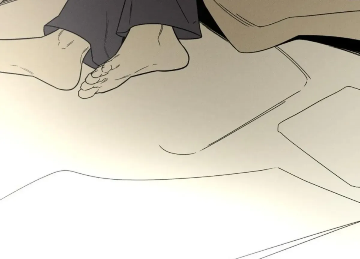 The Pizza Delivery Man and The Gold Palace Chapter 74 Online - página 181